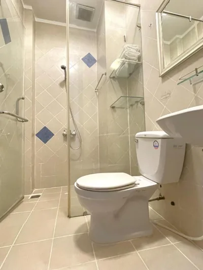 ST Hotel – Ảnh 3
