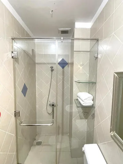 ST Hotel – Ảnh 5