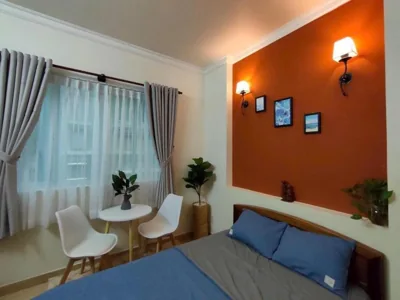 ST Hotel – Ảnh 6