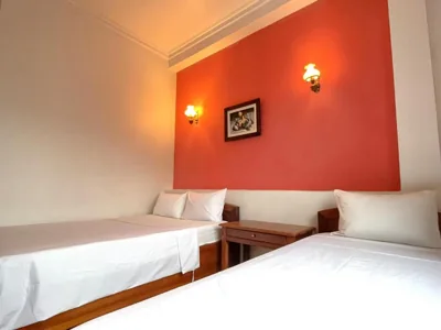 ST Hotel – Ảnh 8