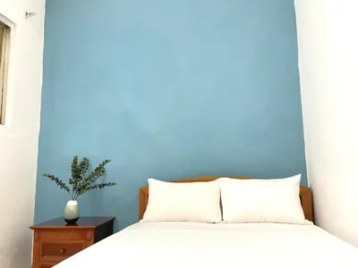 ST Hotel – Ảnh 9