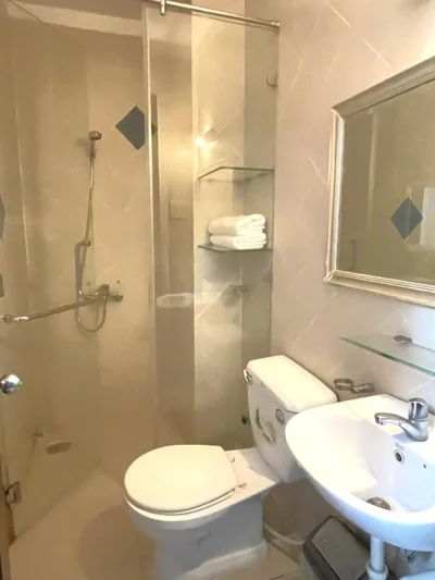 ST Hotel – Ảnh 10