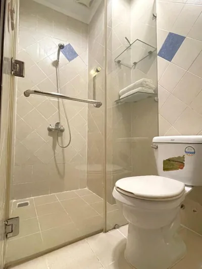 ST Hotel – Ảnh 11