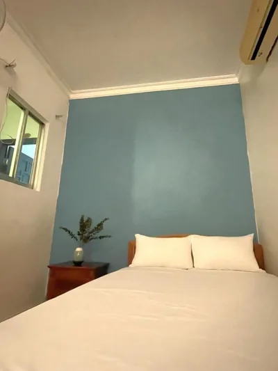 ST Hotel – Ảnh 14