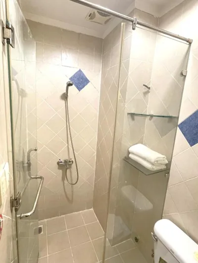 ST Hotel – Ảnh 15